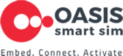  Profile Photos of Oasis Smart Sim 34 rue de la croix de fer, - Photo 1 of 1