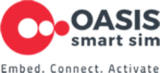  Oasis Smart Sim 34 rue de la croix de fer, 