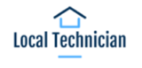 Local Technician - Plumbers Melbourne, Melbourne