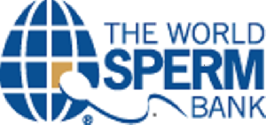  Profile Photos of The World Sperm Bank 7826 E. Evans Rd, STE 105 - Photo 1 of 1