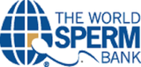 The World Sperm Bank, Scottsdale