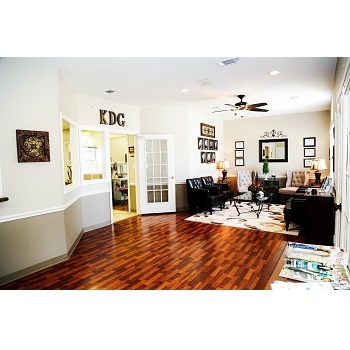  New Album of Kingsland Dental Group 21681 Kingsland Blvd - Photo 1 of 3