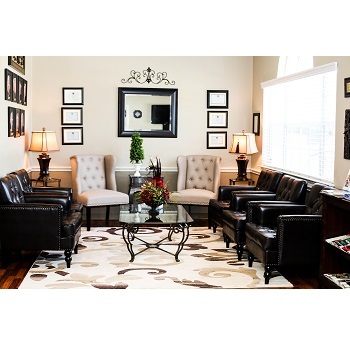  New Album of Kingsland Dental Group 21681 Kingsland Blvd - Photo 2 of 3