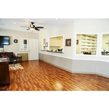  New Album of Kingsland Dental Group 21681 Kingsland Blvd - Photo 3 of 3