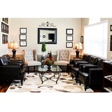  Kingsland Dental Group 21681 Kingsland Blvd 
