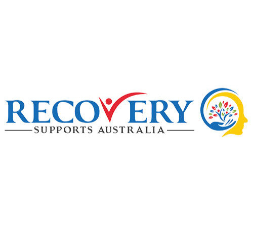  Profile Photos of Recovery Supports Australia Ground Floor, 470 St Kilda Rd - Photo 1 of 1