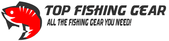  Profile Photos of Topfishinggear 1652 W Texas St # 135 - Photo 1 of 1