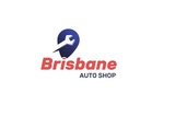 Brisbane Autoshop, Eight Mile Plains