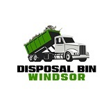  Profile Photos of Disposal Bin Windsor 1081 Dougall Ave - Photo 2 of 4