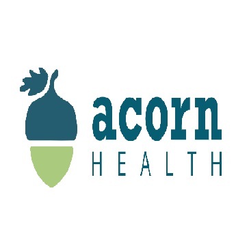  New Album of Acorn Health 923 Gardens Blvd - Photo 1 of 1