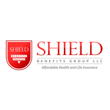 Shield Benefits Group LLC, Chattanooga