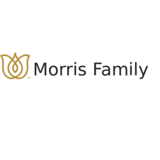 Haley-McGinnis Funeral Home & Crematory, Owensboro
