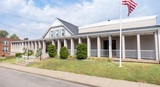 Haley-McGinnis Funeral Home & Crematory, Owensboro