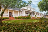 Haley-McGinnis Funeral Home & Crematory, Owensboro
