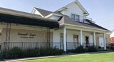 Haley-McGinnis Funeral Home & Crematory, Owensboro