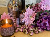  Elysian Botanicals Broomley 