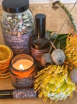  Elysian Botanicals Broomley 