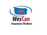  Wescan Insurance Brokers Inc. 600 Crowfoot Crescent NW, Suite 340, 