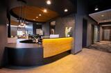 Align Orthodontics - Larry Majznerski DDS, MSD, Grand Rapids
