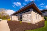 Align Orthodontics - Larry Majznerski DDS, MSD, Grand Rapids