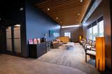 Align Orthodontics - Larry Majznerski DDS, MSD, Grand Rapids