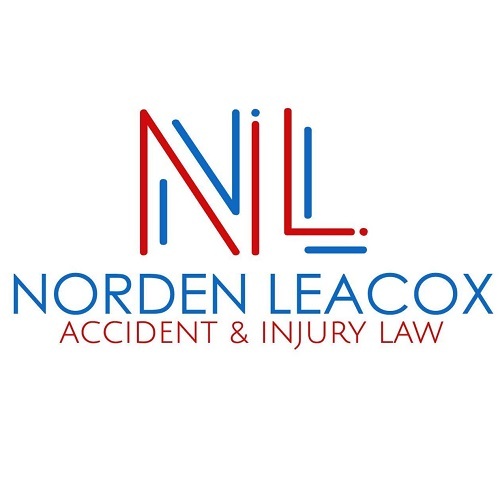  Profile Photos of Norden Leacox Accident & Injury Law 1600 W Eau Gallie Blvd, Suite 205 J - Photo 1 of 1
