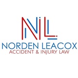 Norden Leacox Accident & Injury Law, Melbourne