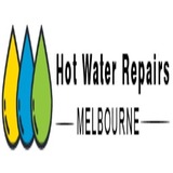 Emergency Hot Water Repairs Melbourne, Melbourne