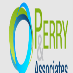 Profile Photos of Perry & Associates 313 Second St - Photo 1 of 1