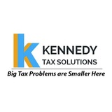  Kennedy Tax Solutions 345 Lincoln St SE 