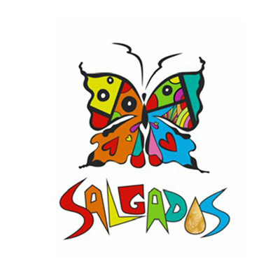  Profile Photos of Salgados 9490 Broadway St - Photo 1 of 1