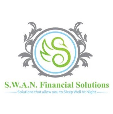  New Album of S.W.A.N. Financial Solutions - Financial Advisor: Ryan K Foncannon 123 Northwest 4th Street, Suite 14 - Photo 1 of 2