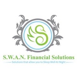 S.W.A.N. Financial Solutions - Financial Advisor: Ryan K Foncannon, Evansville