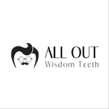  All Out Wisdom Teeth 1490 E. Foremaster Dr. Suite 320 