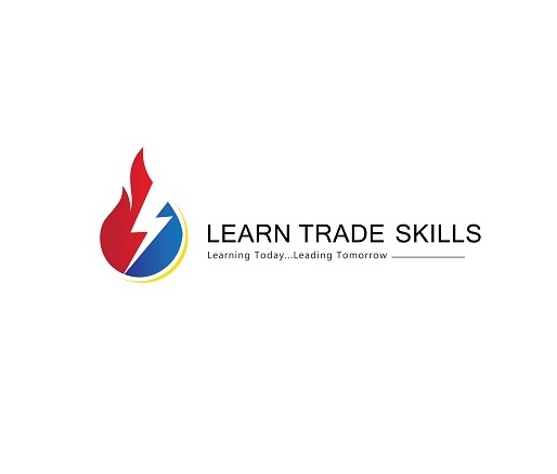  Profile Photos of Learn Trade Skills 1 Fieldings Road - Photo 1 of 1