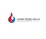  Learn Trade Skills 1 Fieldings Road 