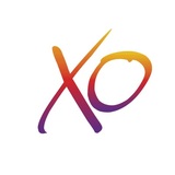 My XO Adventures, Rapid City