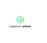 Yogaloom Pilates, Muswell Hill