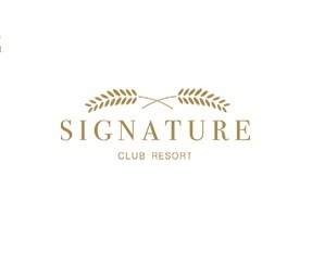  Profile Photos of Luxury Staycation in Bangalore | Signature Club Resort Brigade Orchards, NH 207, Near International Airport, Devanahalli, Bangalore â€“ 562 110 - Photo 1 of 1
