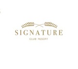 Luxury Staycation in Bangalore | Signature Club Resort, Bangalore