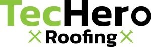  Profile Photos of TecHero Roofing Inc. 750 E 25th St. - Photo 1 of 1