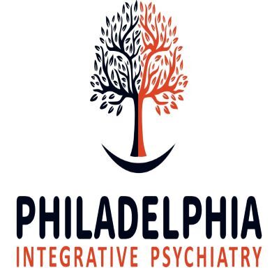 Philadelphia Integrative Psychiatry Profile Photos of Philadelphia Integrative Psychiatry 987 Old Eagle School Road, Suite 719 - Photo 1 of 1