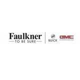 Faulkner Buick GMC Trevose, Feasterville-Trevose