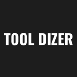 tooldizer.com, Oakland