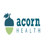 Acorn Health, Jerseyville