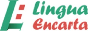  Profile Photos of Lingua Encarta - Coaching Institutes in Gurgaon Plot No.1214, IInd Floor DLF Phase IV (Opposite Galleria Market) - Photo 2 of 2