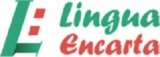 Lingua Encarta - Coaching Institutes in Gurgaon, Gurgaon