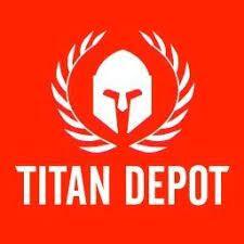  Profile Photos of Titan Depot 70 Bounces Rd, London, England, UK - Photo 1 of 1