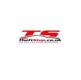  Theft Stop 83 Binstead Road, 