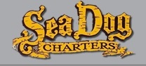  Profile Photos of Sea Dog Fishing Charters 1248 Overseas Hwy - Photo 1 of 1